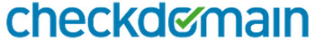 www.checkdomain.de/?utm_source=checkdomain&utm_medium=standby&utm_campaign=www.fahrschule-kaltenkirchen.com
